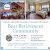 Best Retirement Community