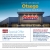 Where Opening in Otsego