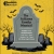 The Addams Family Musical
