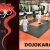 Now Registering 4 Classes With Uniform $29