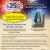 250th America Reader Sweepstakes