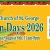 Corn Days 2026