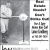 Real Estate Needs? Don't Strike Out! For a Sure Home Run Call Lance Lindberg