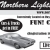 Fun! Car & Truck Show!