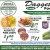 Hormel All Natural Assorted Pork Chops $1,99 Lb.