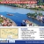 Enjoy a Cruise on Blue Danube River