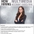 Multimedia Account Executive