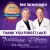 Best Dermatologist