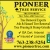 Tree Removal Experts