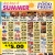 Dog Days of Summer Savings