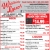 July Wine Feature Black Box Wines $14,99