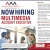 Multimedia Account Executive
