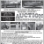 Personal Property Auction