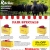 Fair Specials