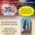 250th America Reader Sweepstakes