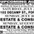 Upcoming Auctions