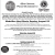 42nd Annual Pierz Oktoberfest