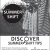 Discover Summer Shift Tips