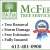 Tree Removal Services, Free Estimate