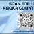 Scan for Local Anoka County News