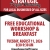 Strategic Digital Marketing for Local Business of All Sizes
