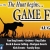 The Hunt Begins - Fun Dogs Events