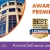 Award Winning Premier Living