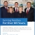 Serving Families for Over 165 Years