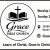 Worship Service 10:00 AM