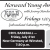 Norwood Young America Talk