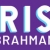 Vote For Krish Subrahmanian for State Senate
