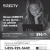 Stream Directv to Any Device - No Satellite Dish Needed
