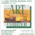 Art Exhibition