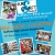 Buffalo's 43rd Annual Art & Craft Festival