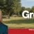 Gretchen Enger for City Council