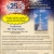 250th America Reader Sweepstakes