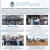 Our Ambassadors Celebrates Businesses in July!