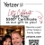 Let's Celebrate - Get Your $500 Certificate