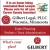 It is an Honor Being Nominated Best Lawyer