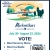 Vote for Us for Best Grocery Store