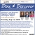 Alzheimer's and Dementa: Diagnosis, Treatment, and Caregiver Support