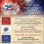 250th USA Anniversary Reader Sweepstakes