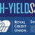 High-Yield Savings Account