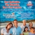 Your Destination, Your Memories, Your Travel Leaders