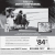Don't Compromise. Get Directv
