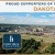 Proud Supporters of the Dakota County Fair