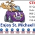 Stop In and Check US Today 