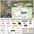 Parade Routes