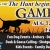 The Hunt Begins - Fun Dogs Events
