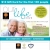 $10 Gift Card to the First 50 Attendees - One More Week!